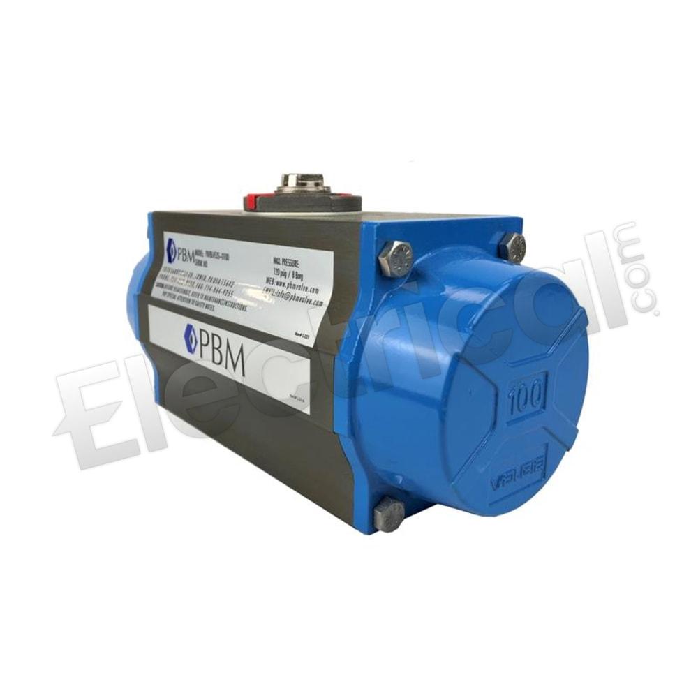 PAVBL453S--0100