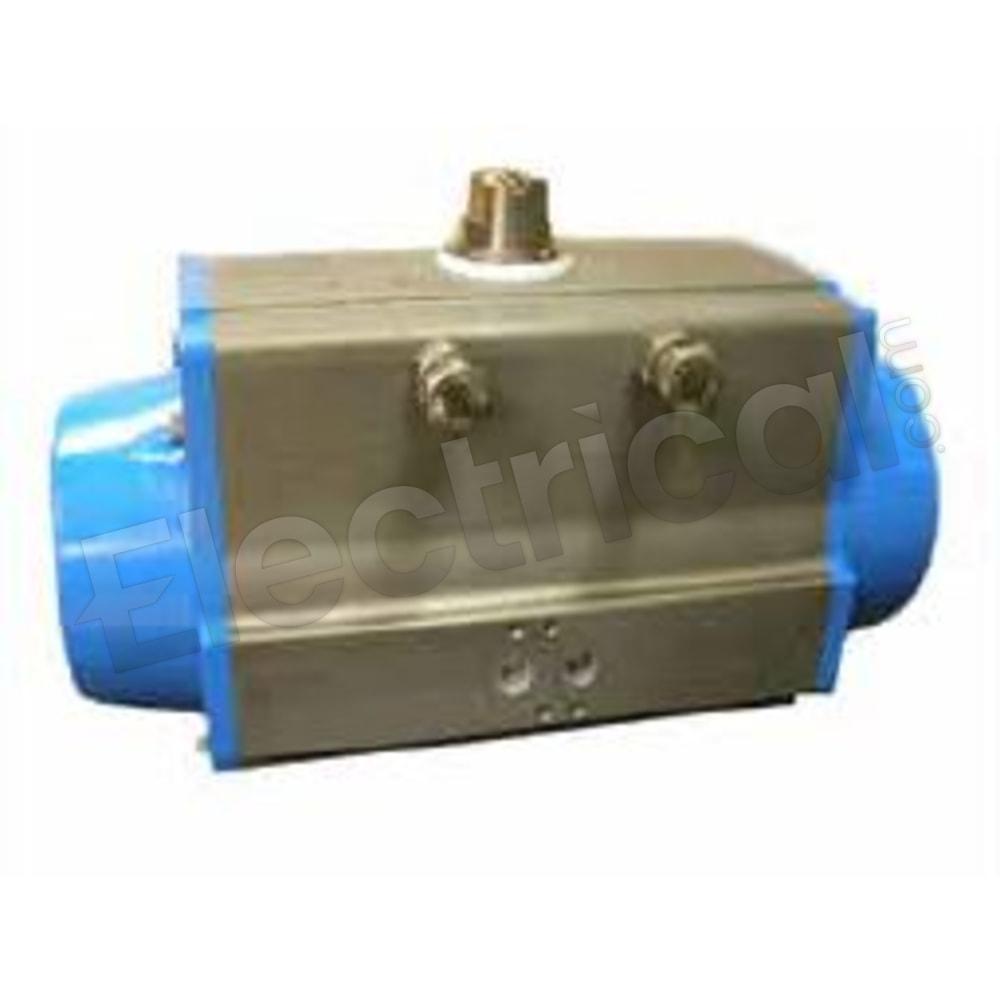PAVCL453S-0063