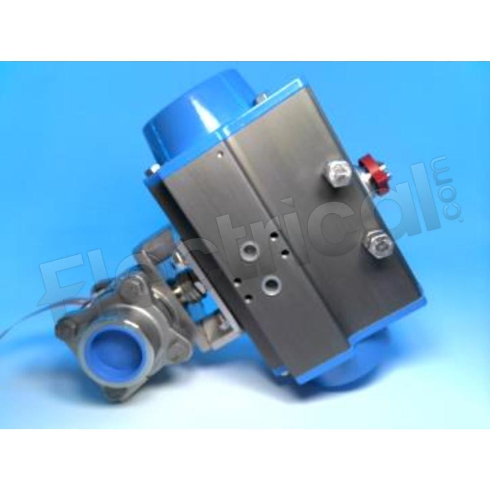 PAVCL453S-0075