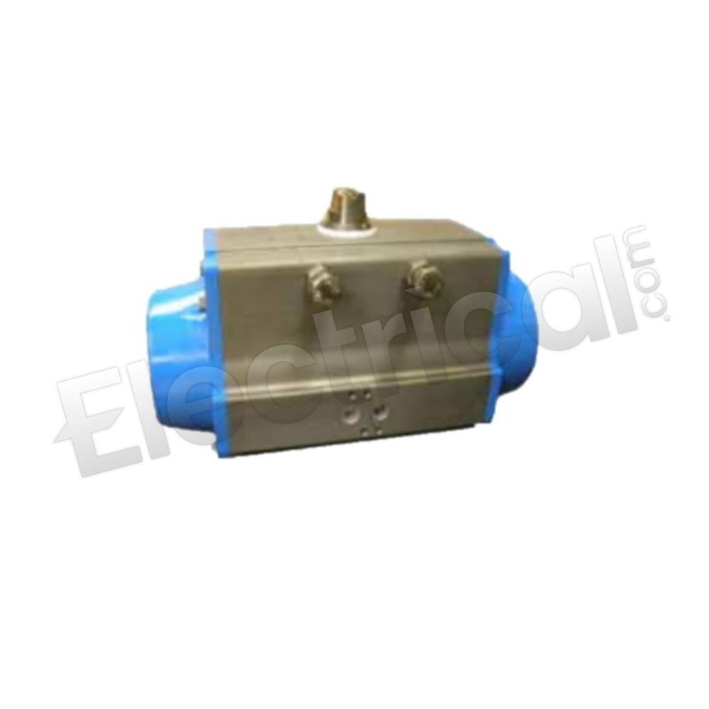 PAVCL453S-0125