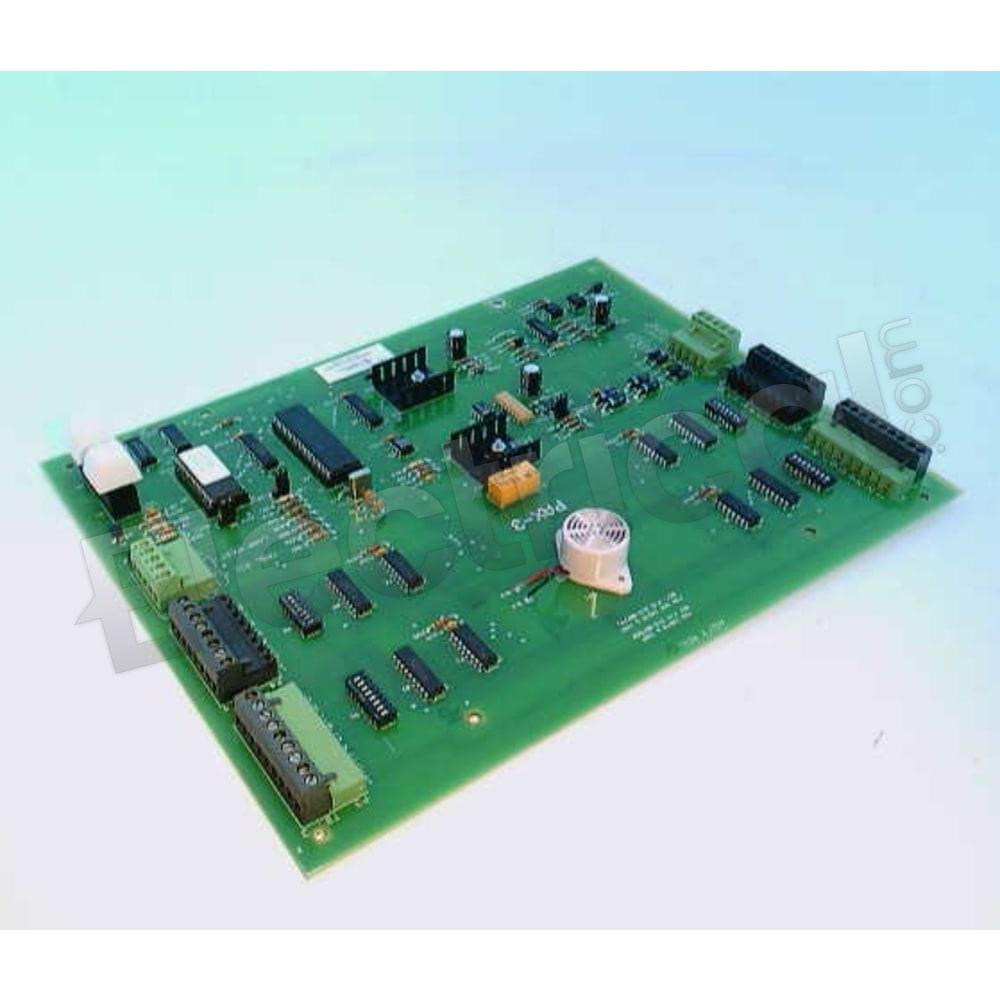 PAX-3