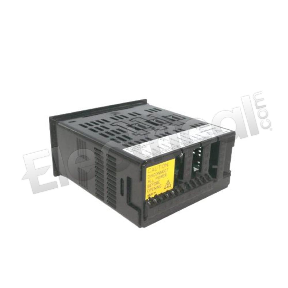 PAX2A000
