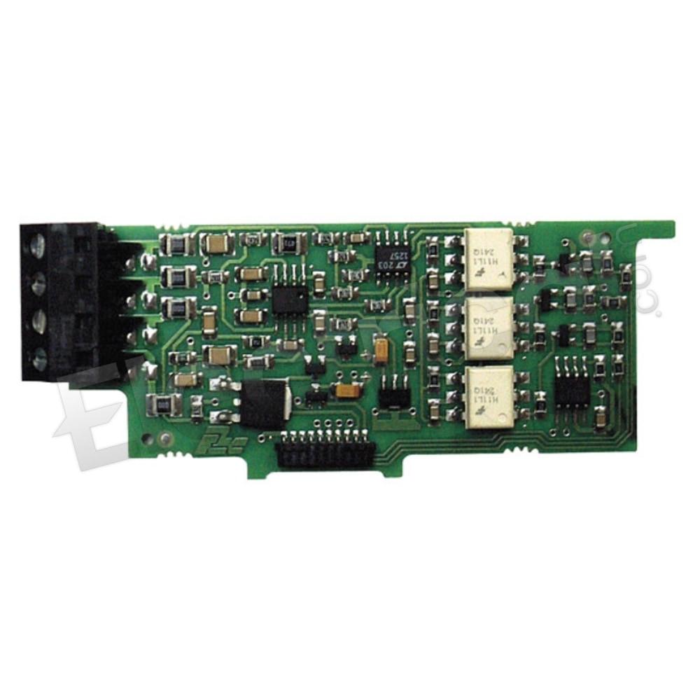 PAXCDL10