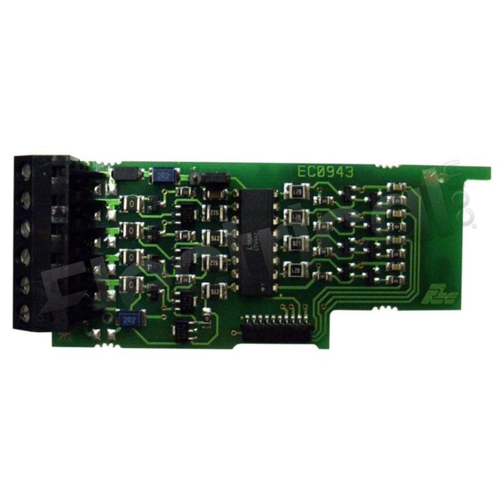PAXCDS40