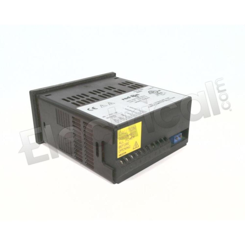 PAXLPV00