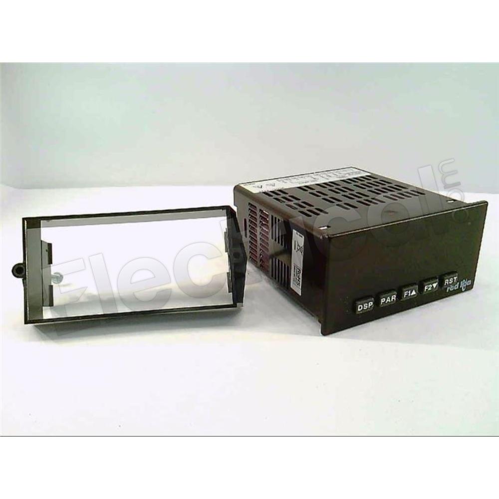 PAXP0010