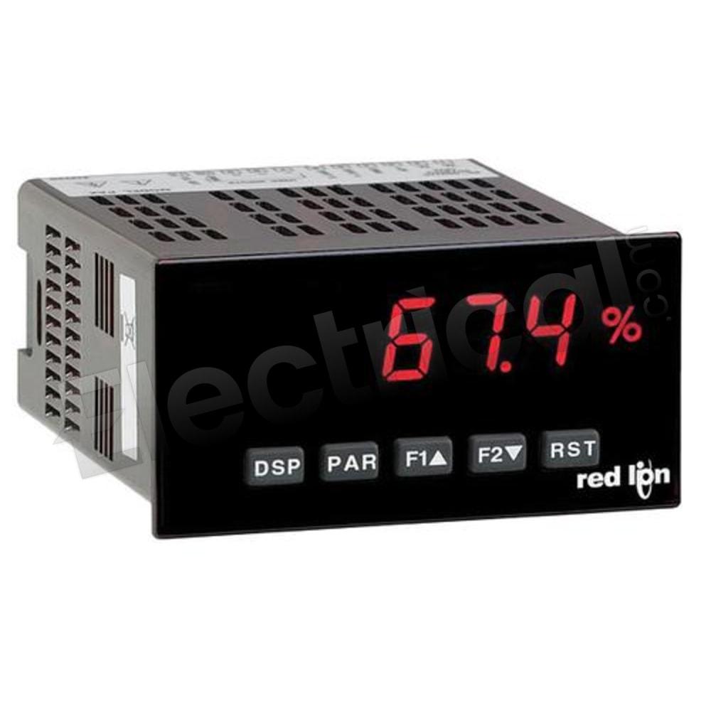 PAXP0100