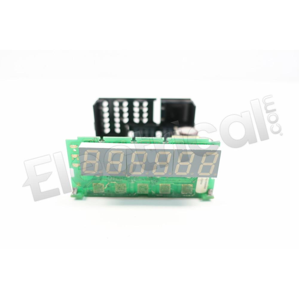 PAXR0000 E1092