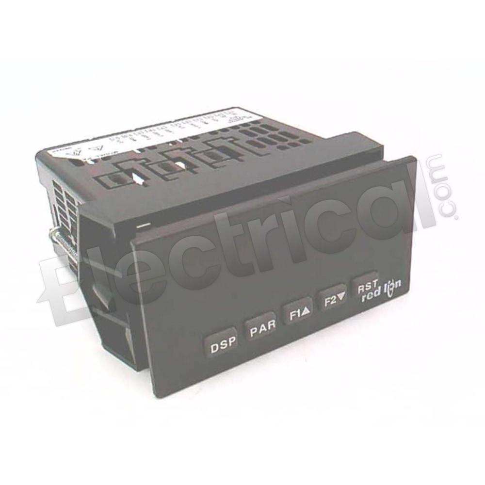 PAXR0020