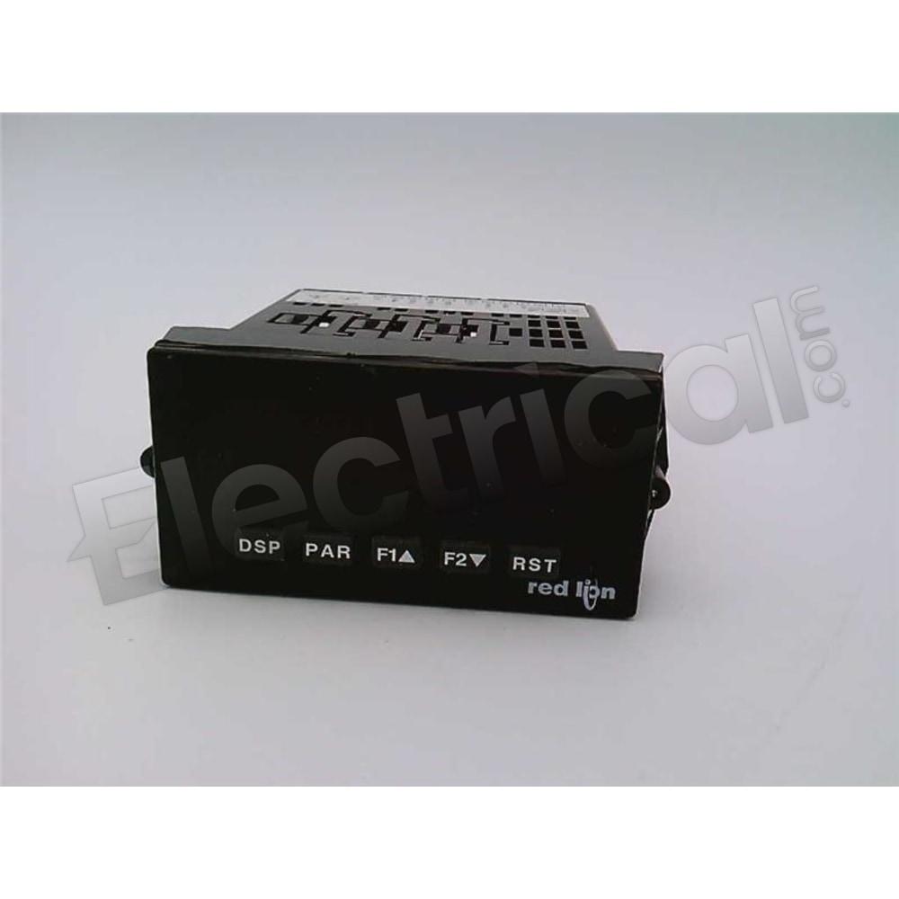 PAXR0030