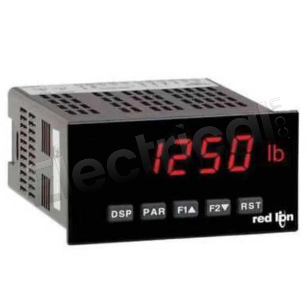PAXS0010