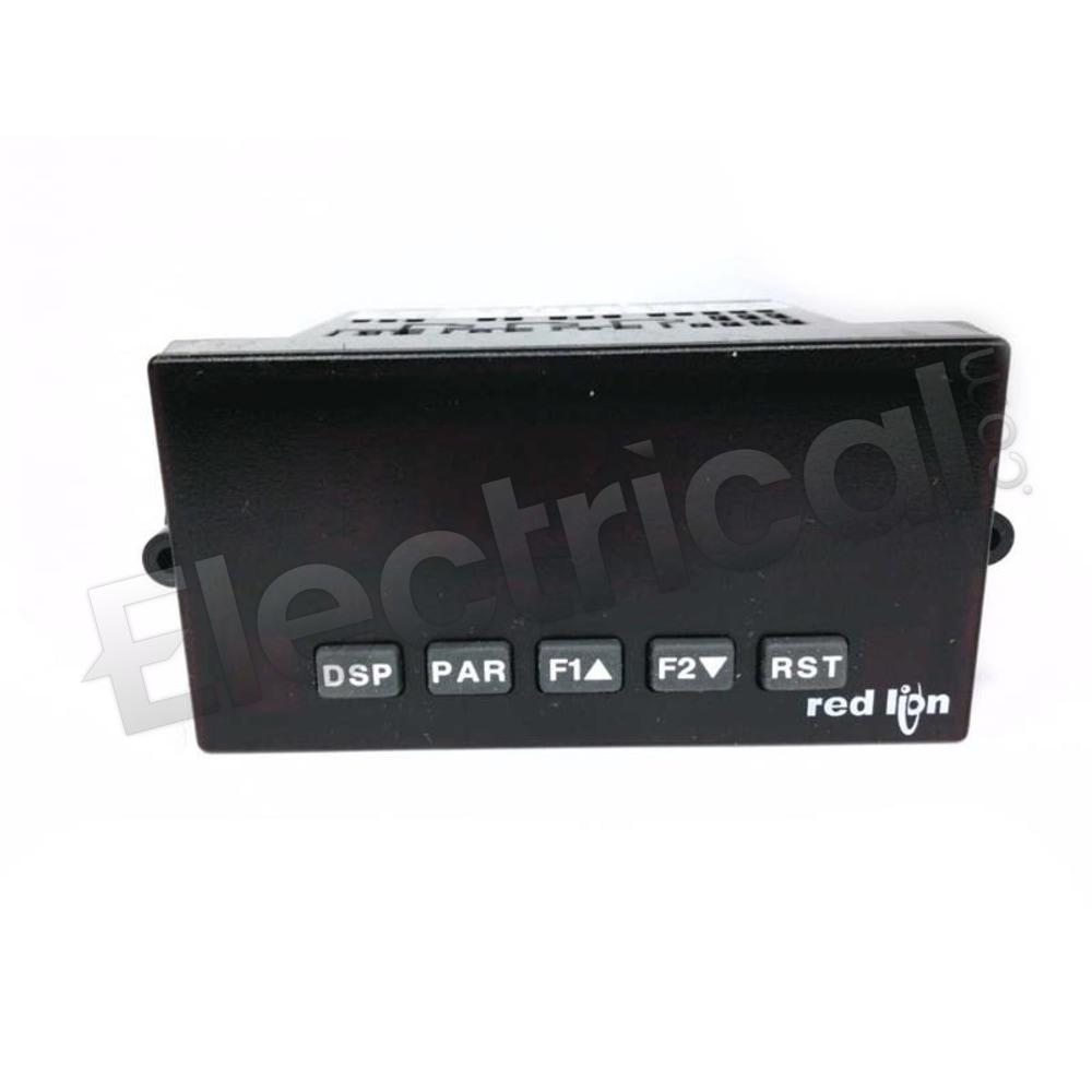 PAXT0010