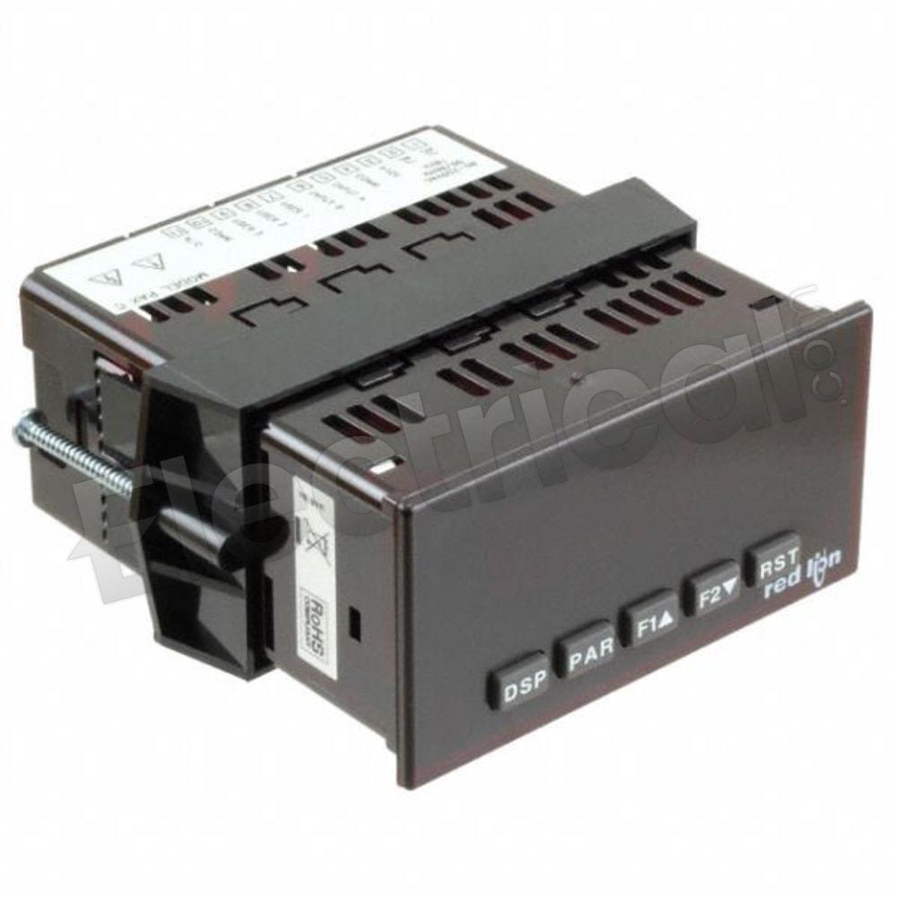 PAXTM010