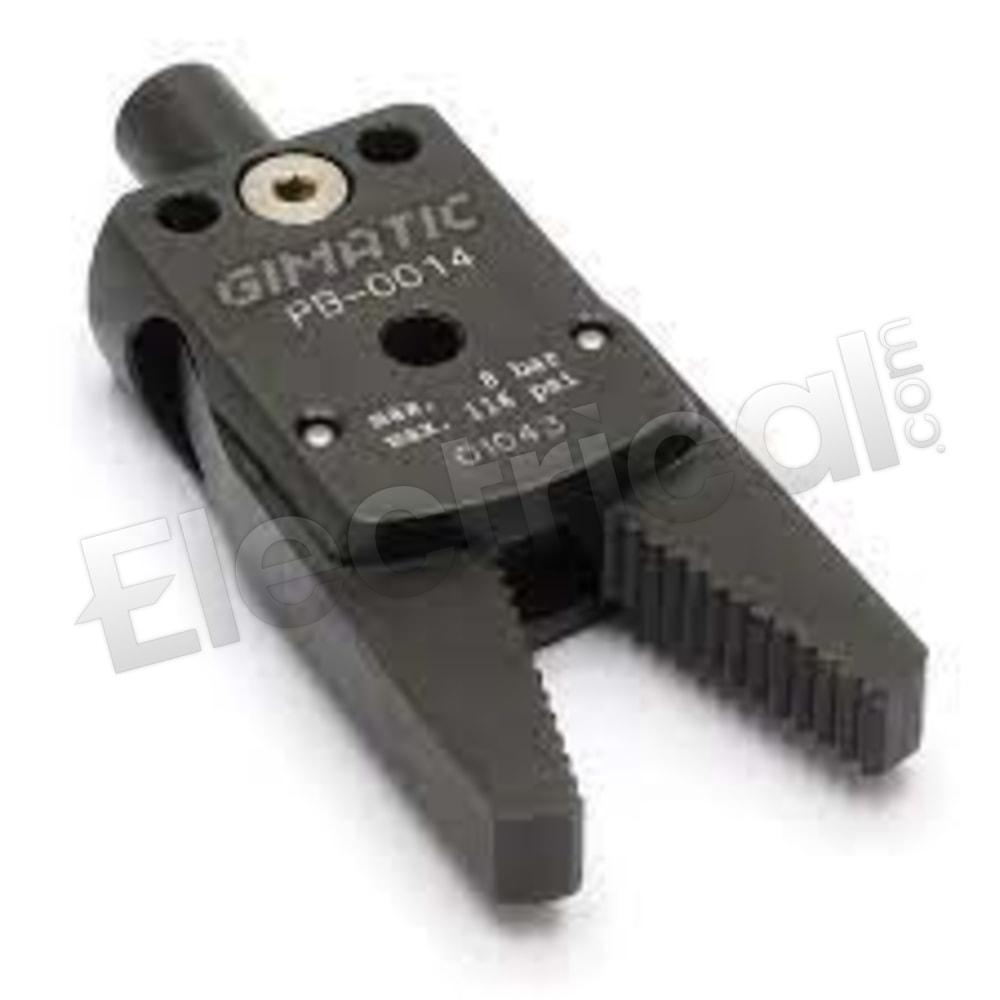 PB-0014