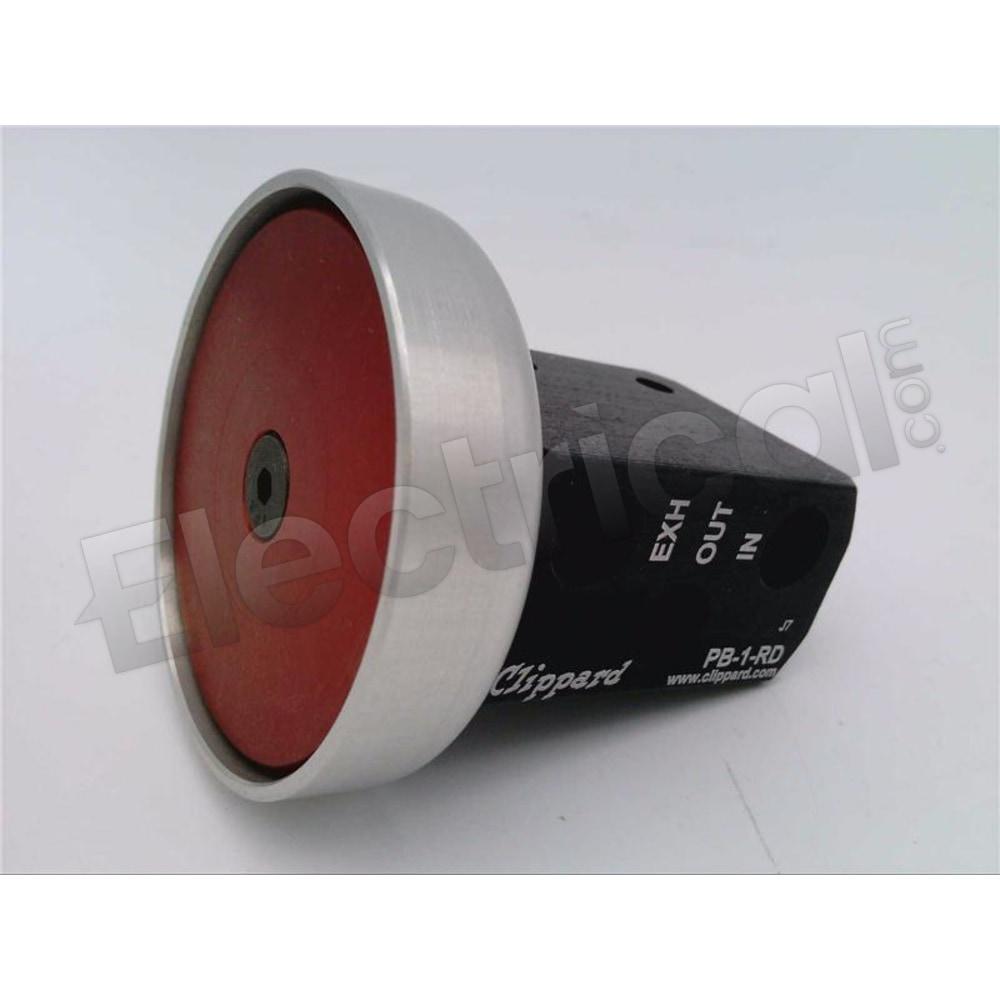 PB-1-RD