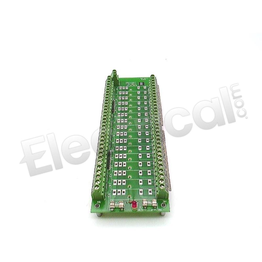 PB-16C4-T