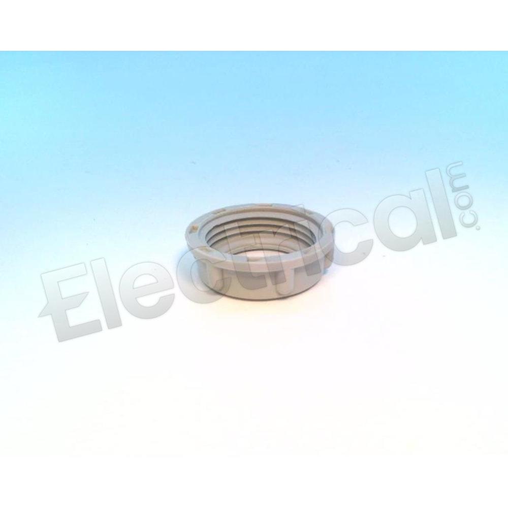 PB-200-D-EACH