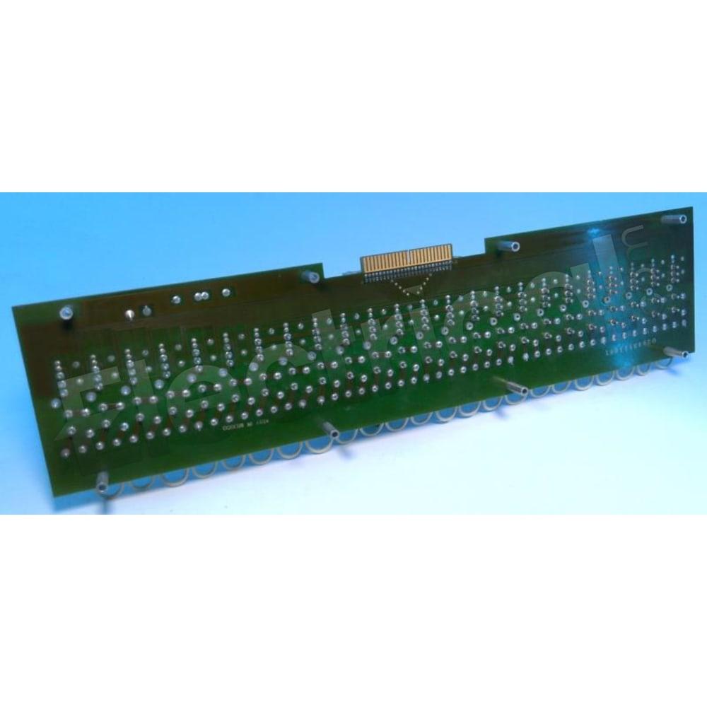PB-24-V