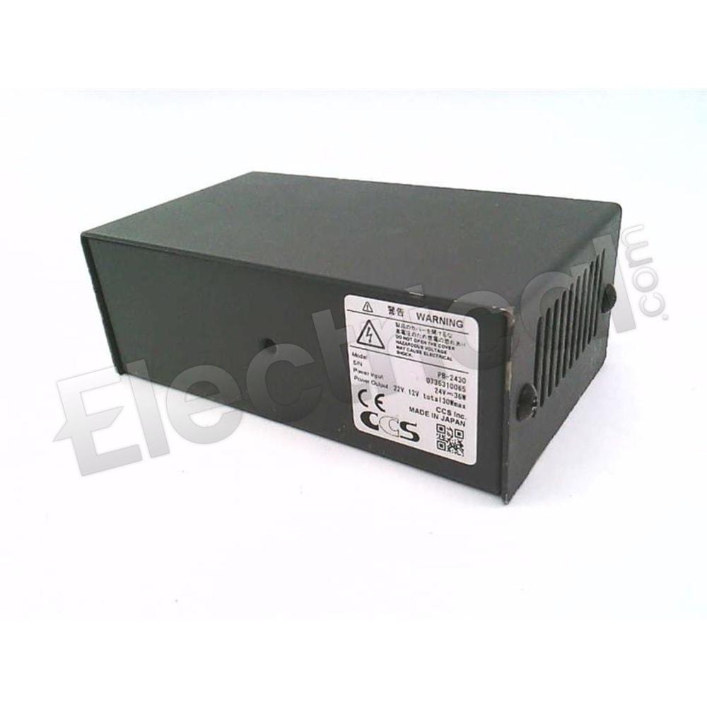 PB-2430