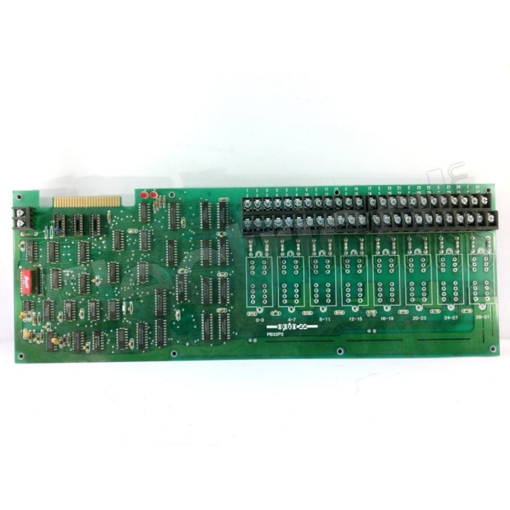 PB-32P2