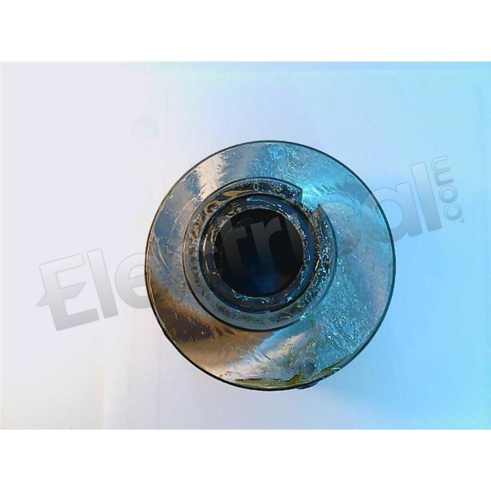 PB-6A .75FB CLUTCH RH OIL