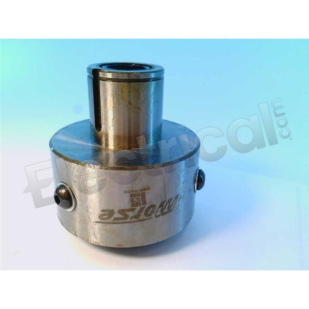 PB-6A CLUTCH .750B RH