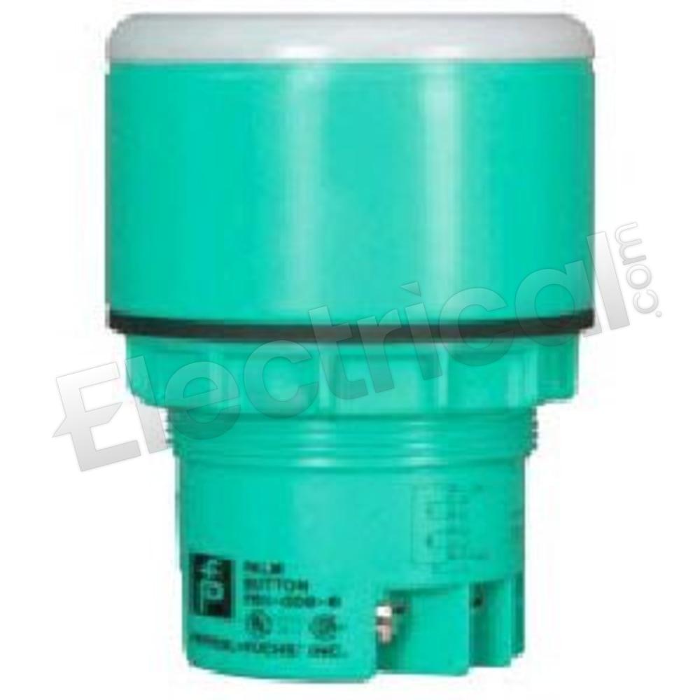 PB-D02-008-6