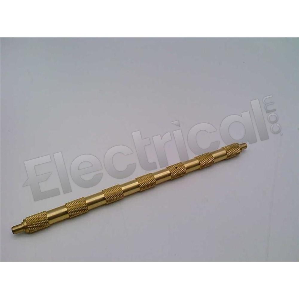PB0731801