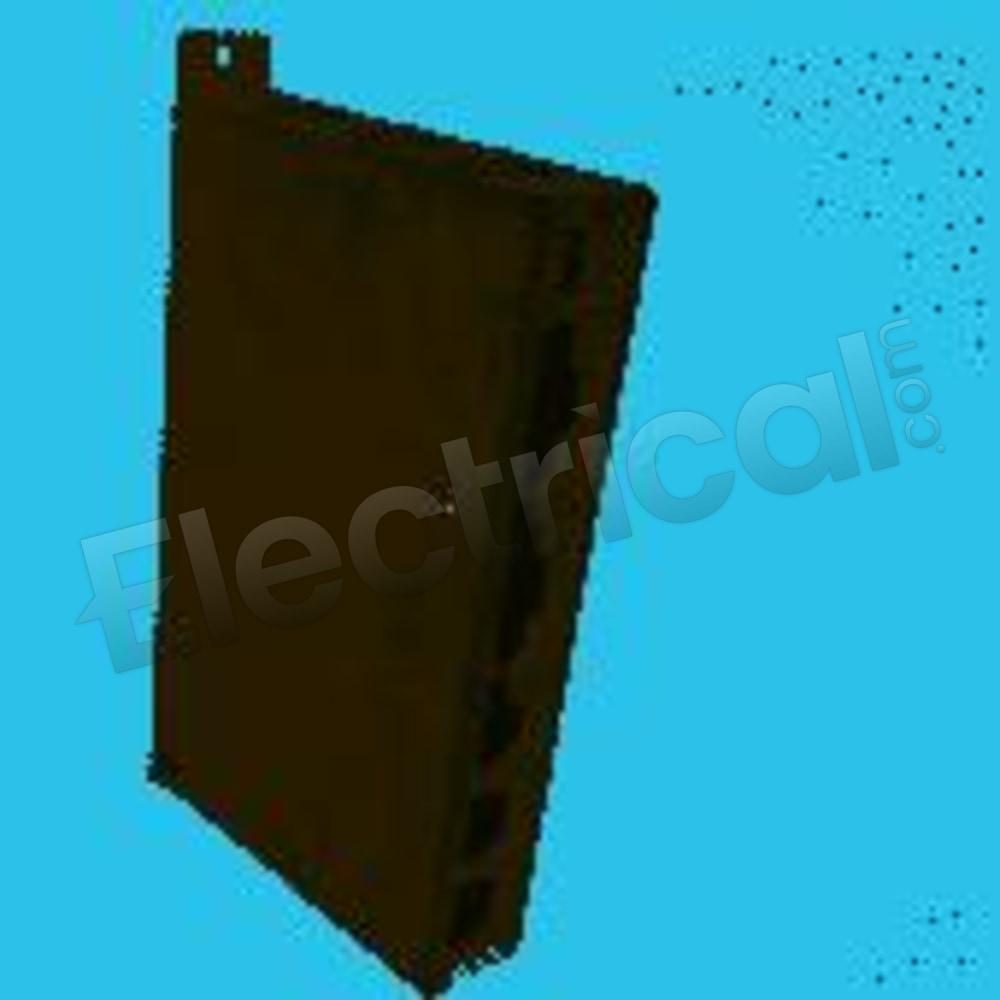 PB1005AC-B