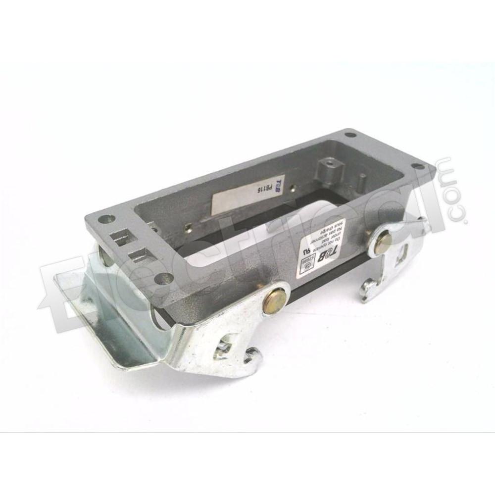 PB116
