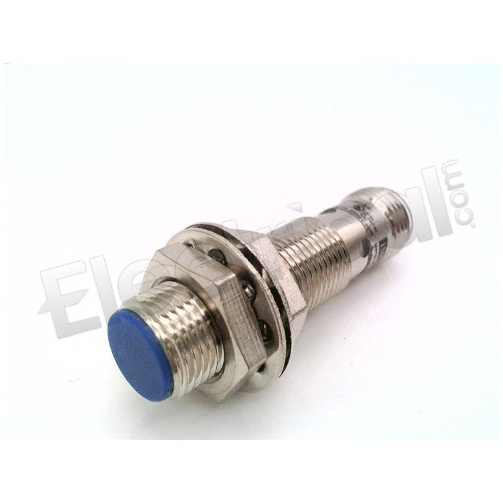 PB1202/DSAP-H-30