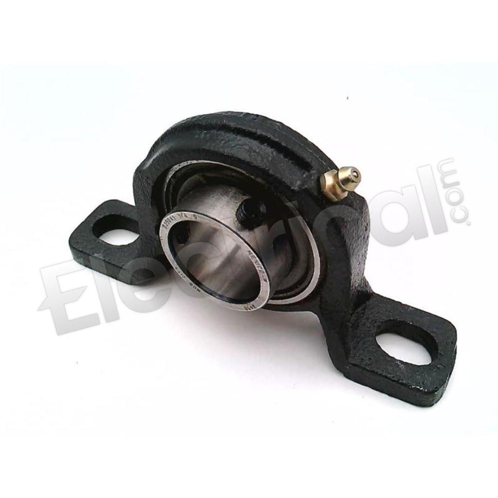 PB150 X 1-1/4S