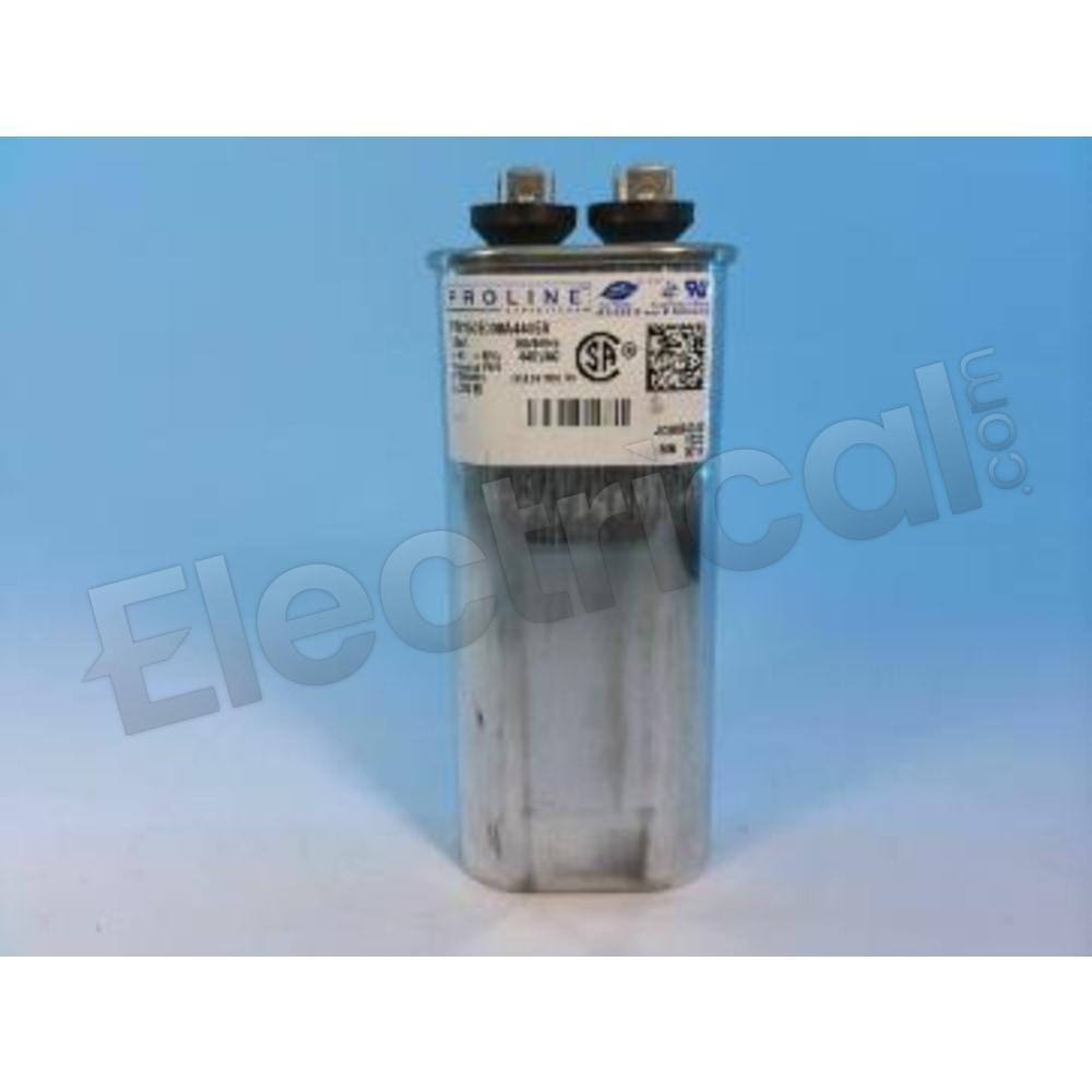 PB150E000A440EA