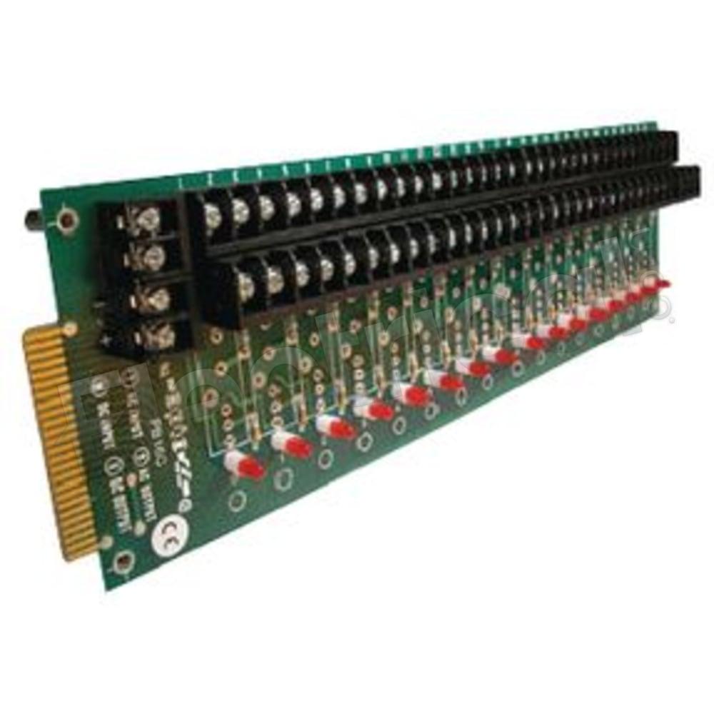 PB16C