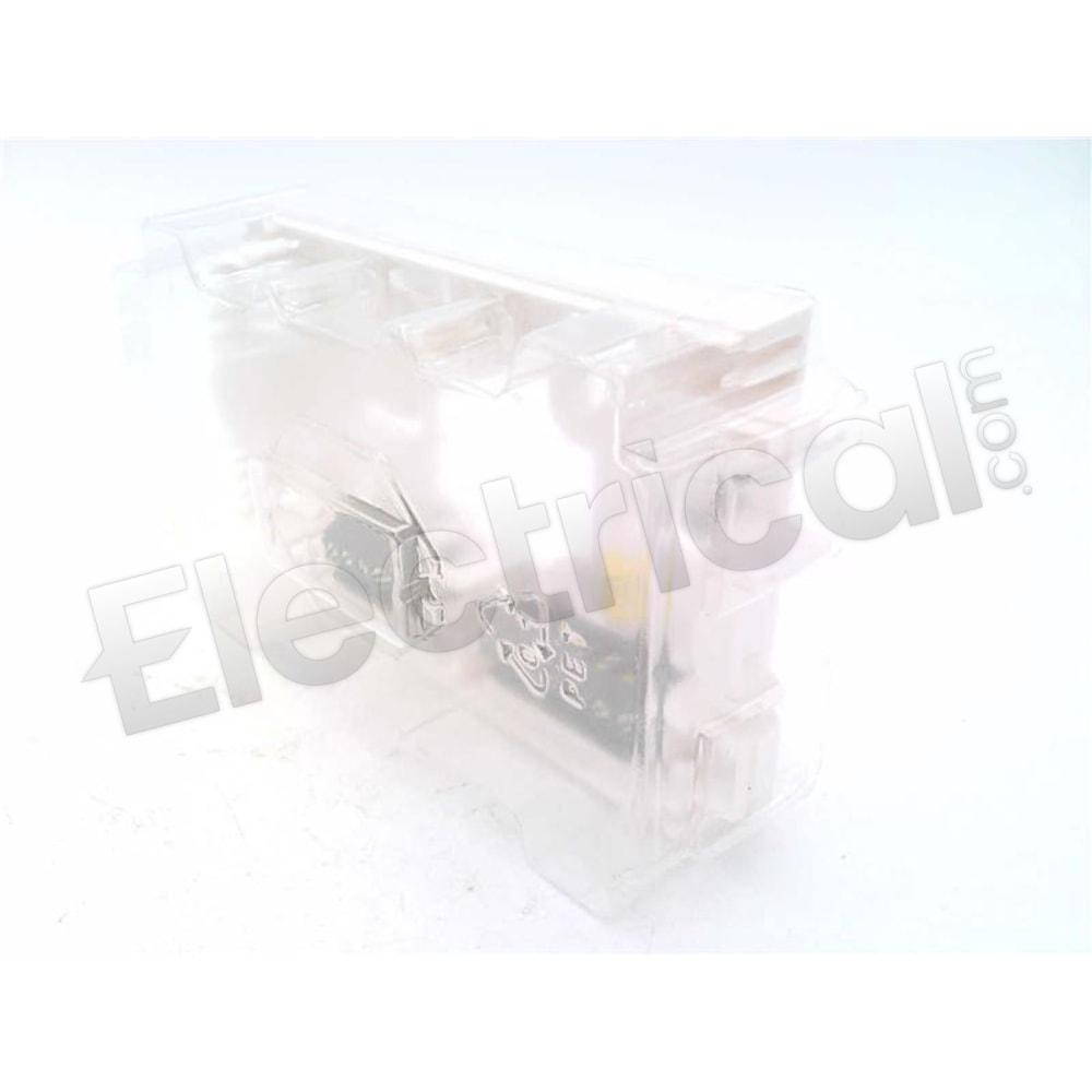 Siemens Enclosure PB2-001114