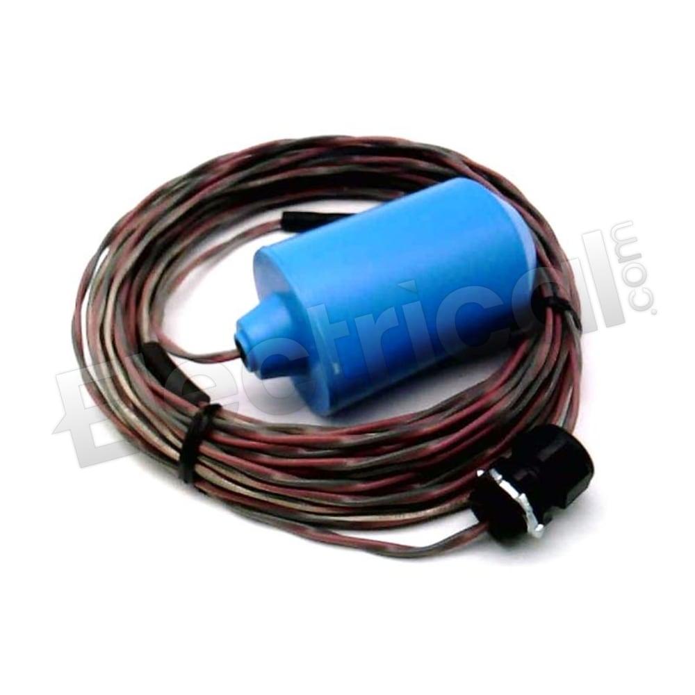 PB20T4000-W