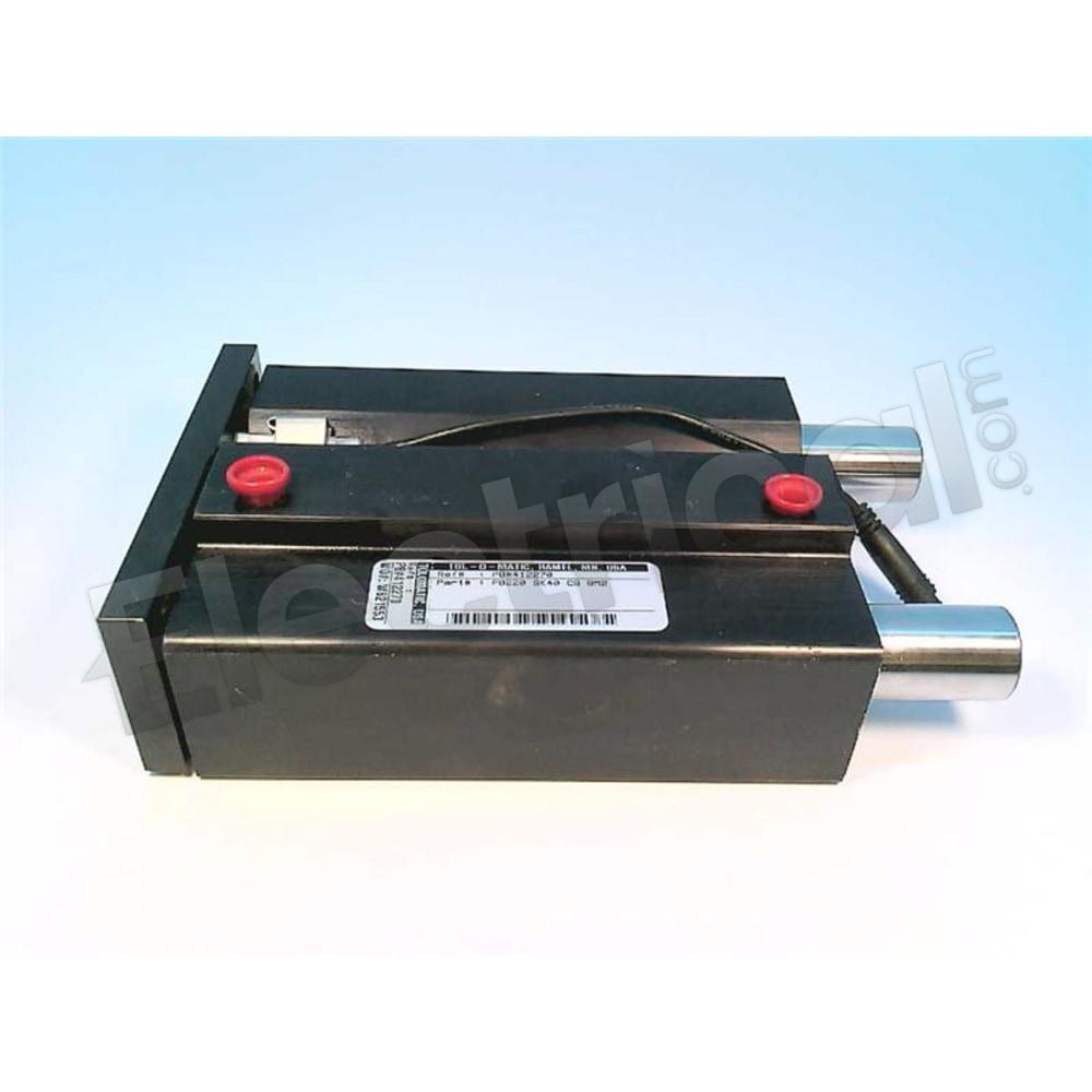 PB220 SK40 CB BM2