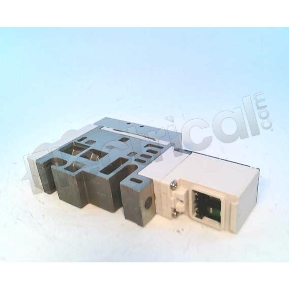 PB24C-38W