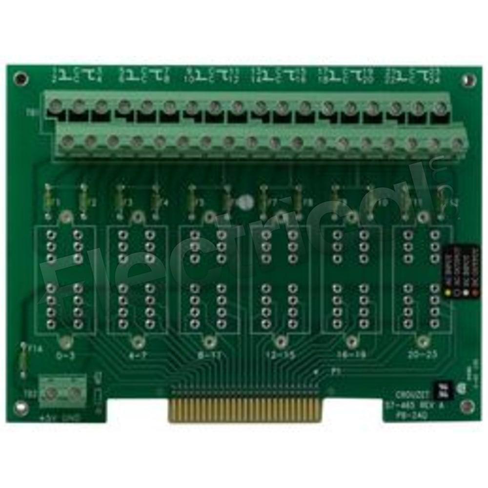 PB24Q