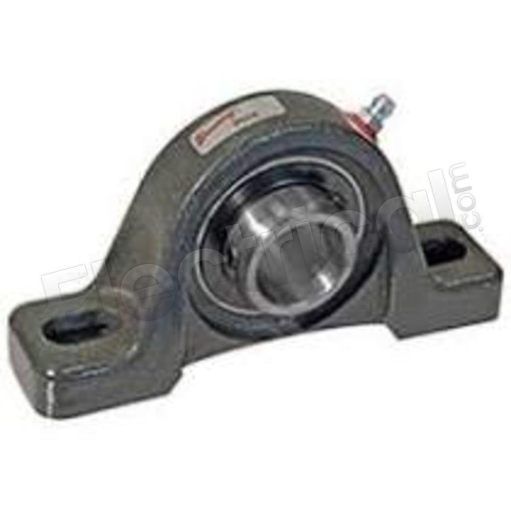 PB251UR-X-1-1/2
