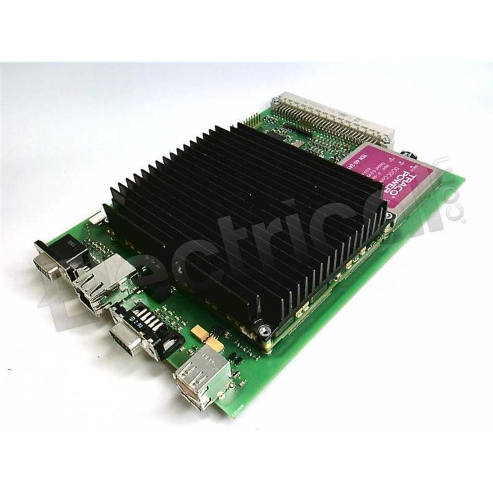 PB3000-R2