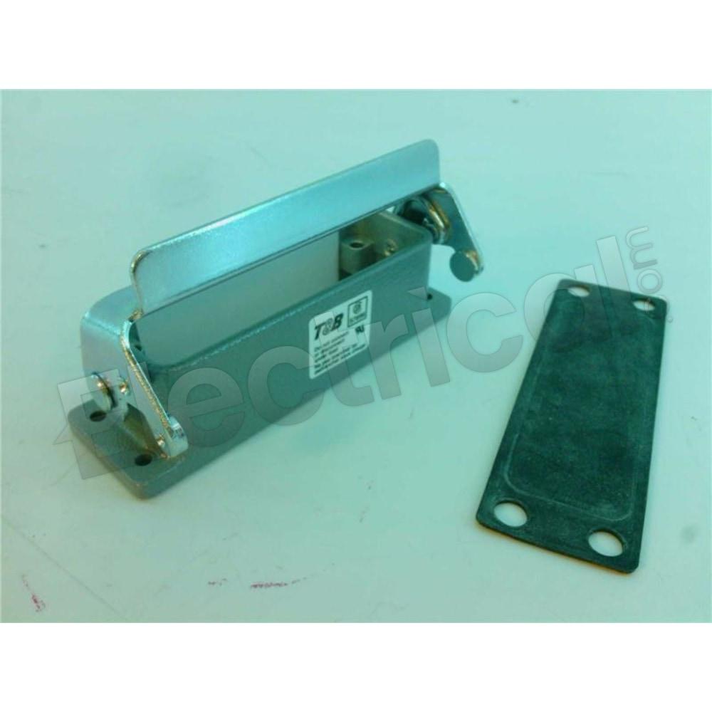 PB316A