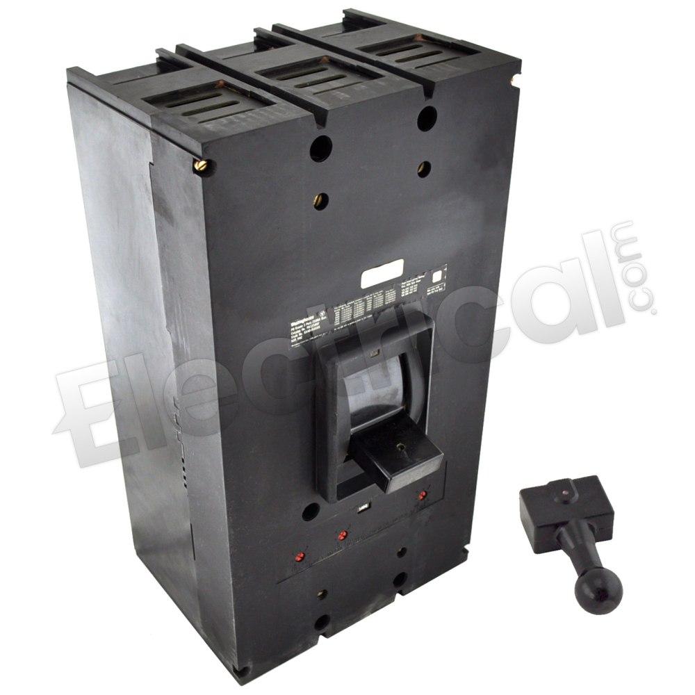 PB31600PRF