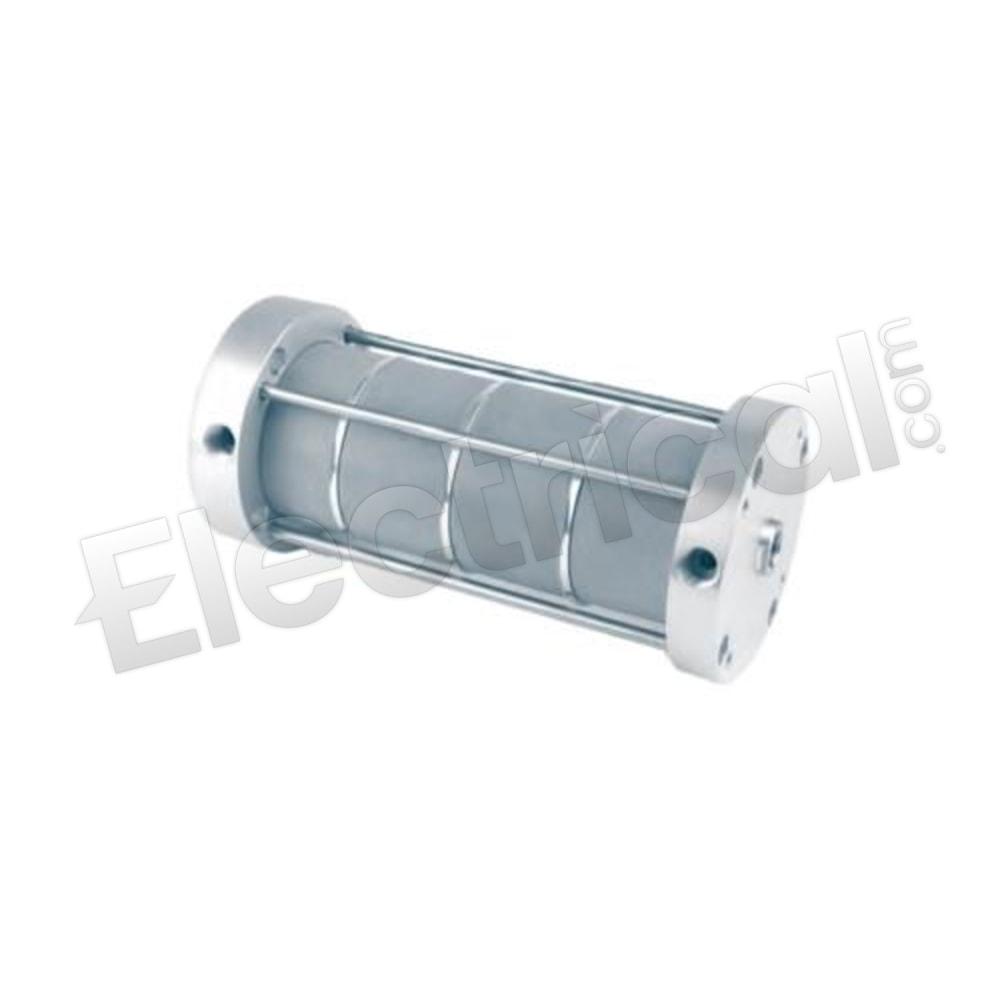 PB36-HB0.625-E