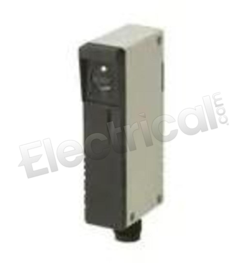 PB3PPPA-1