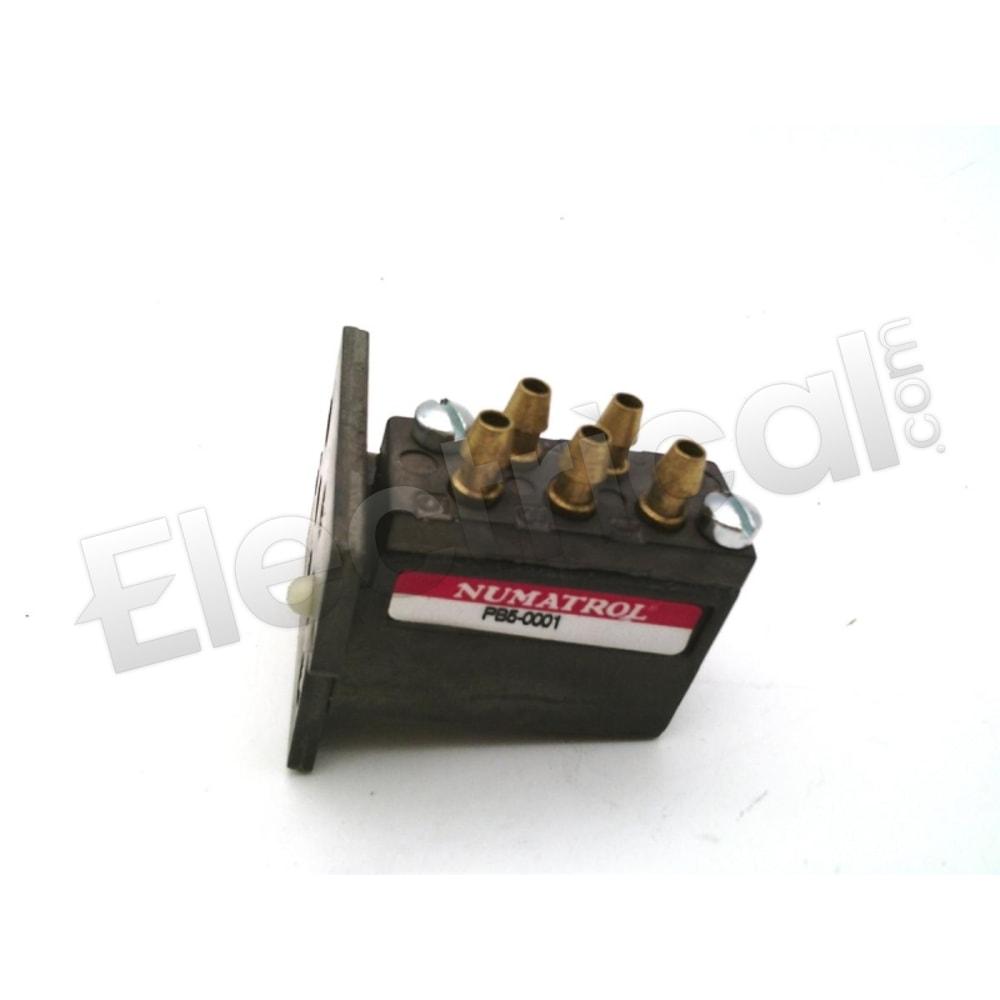 PB5-0001