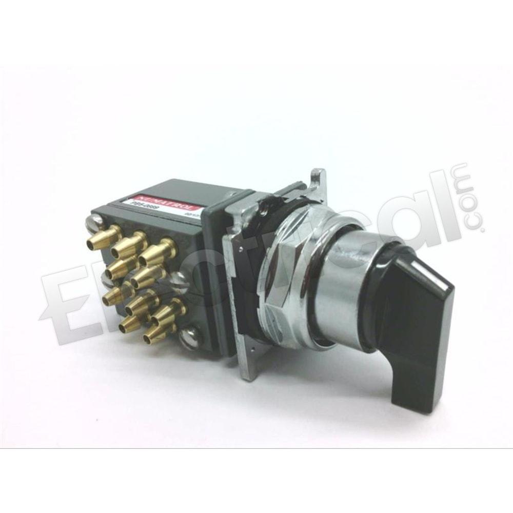 PB5-0889