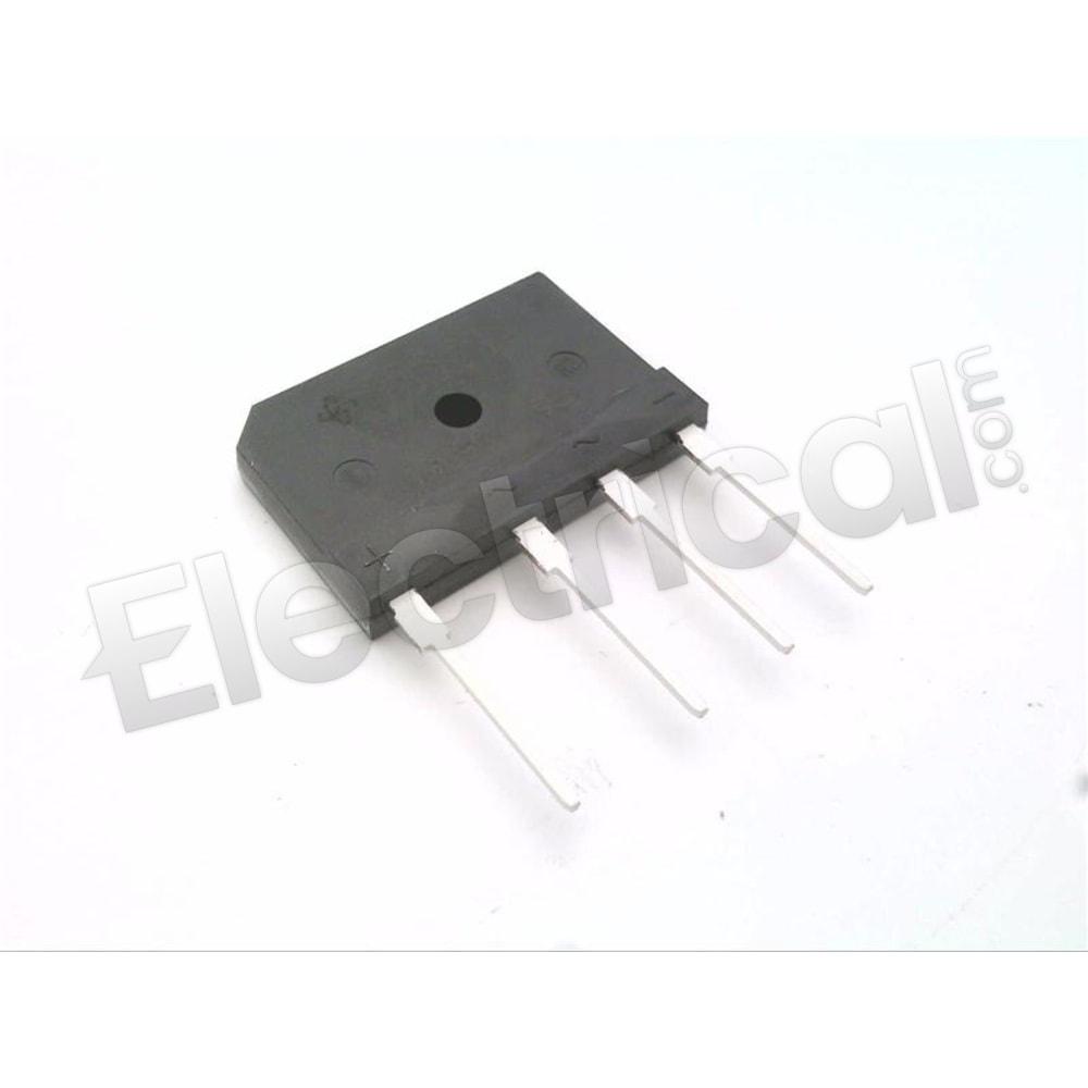 PB5008-E3/45