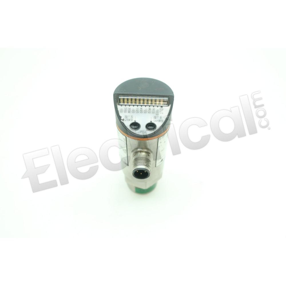 PB5322