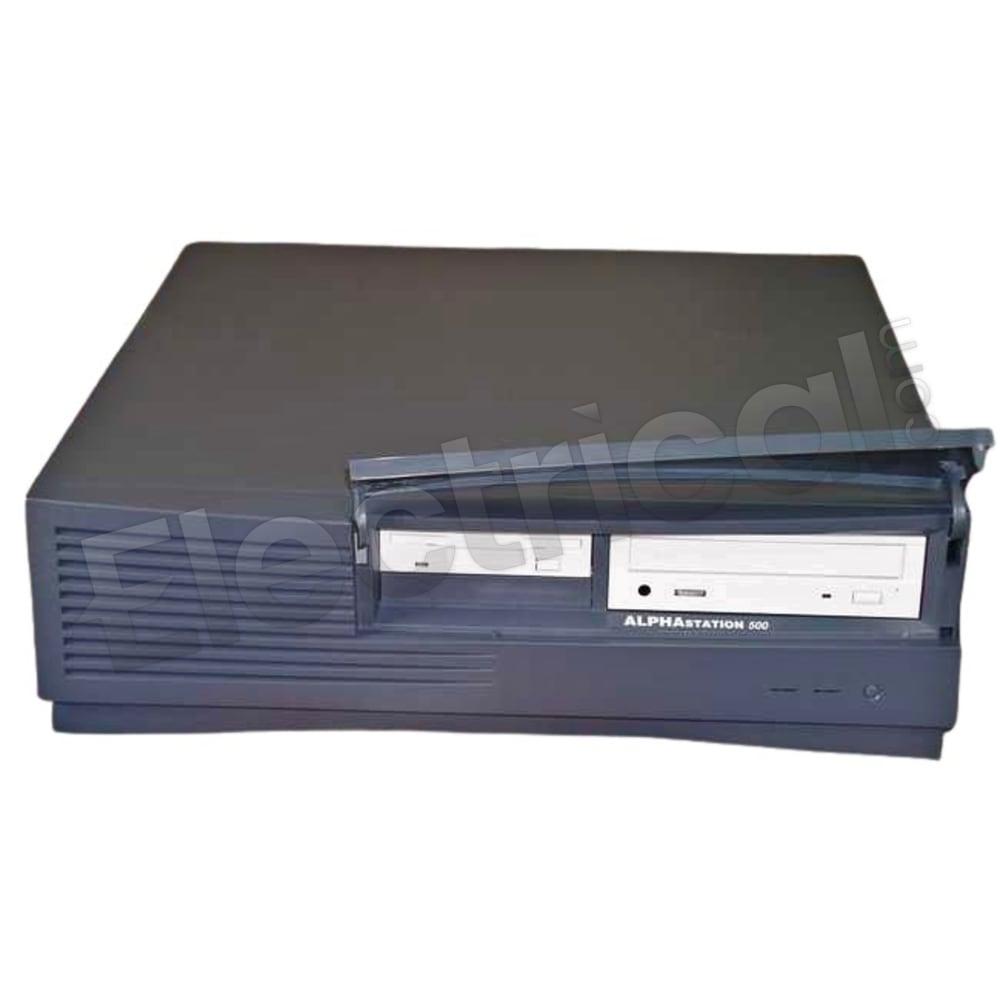 PB540-A9